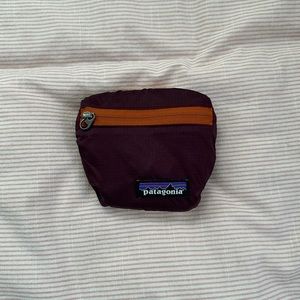 Patagonia Ultralight Hip Pack